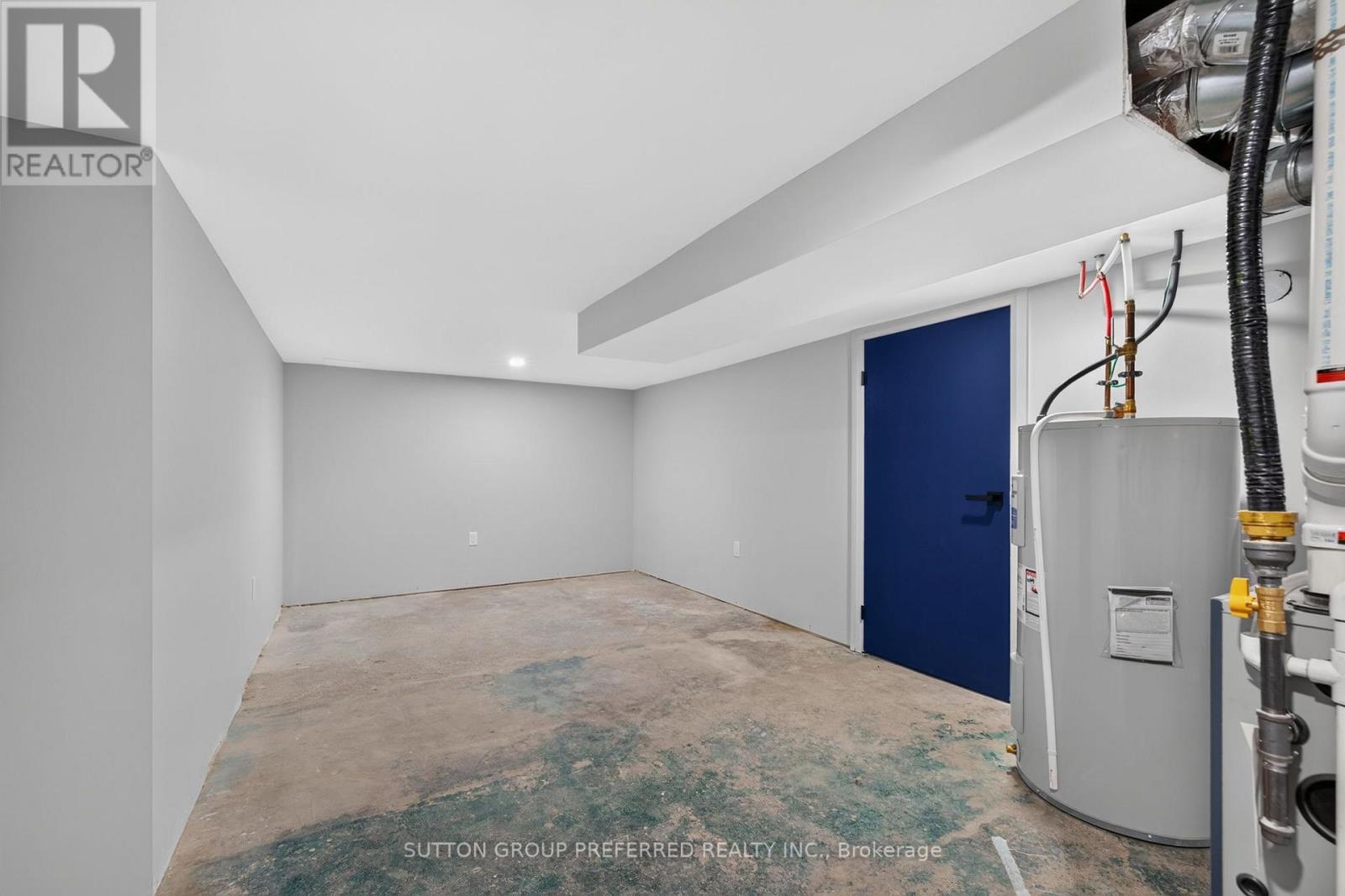 118 Delaware Street Property Photo 33