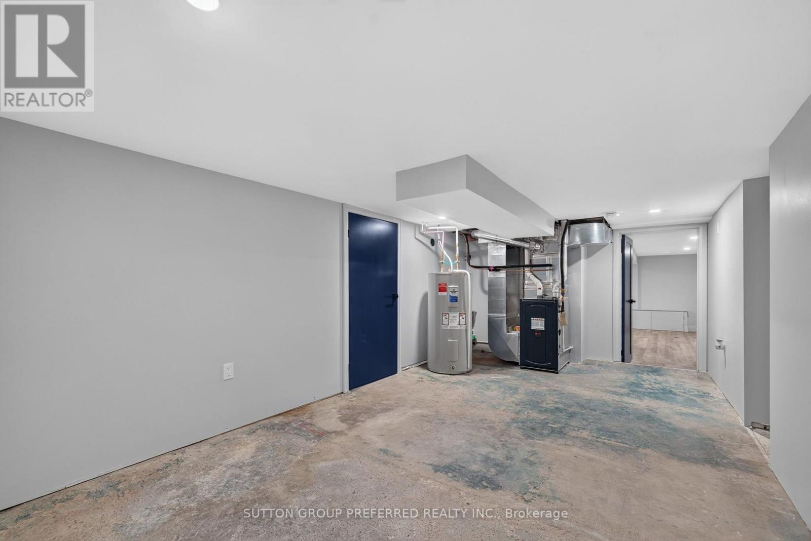 118 Delaware Street Property Photo 34