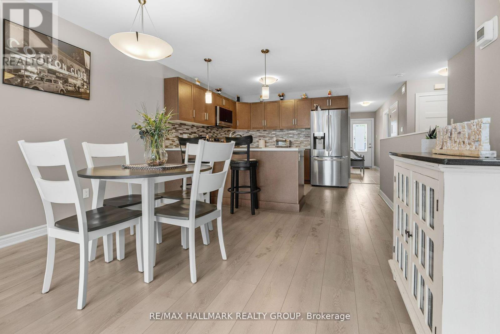 92 Seabert Drive Property Photo 12