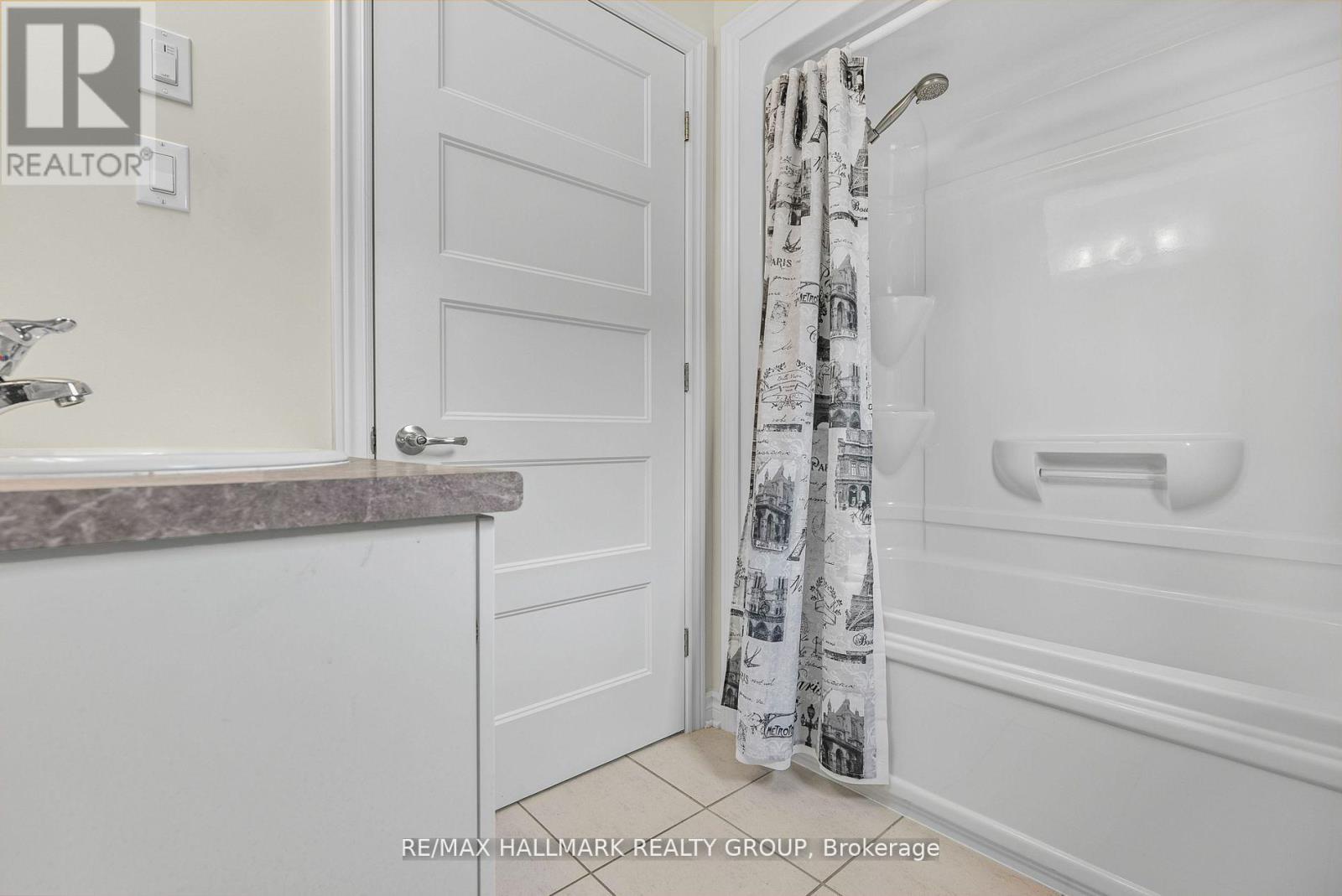 92 Seabert Drive Property Photo 19