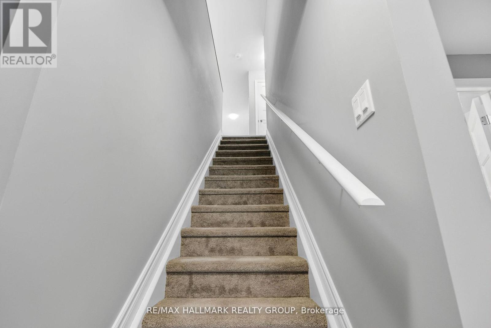 92 Seabert Drive Property Photo 20