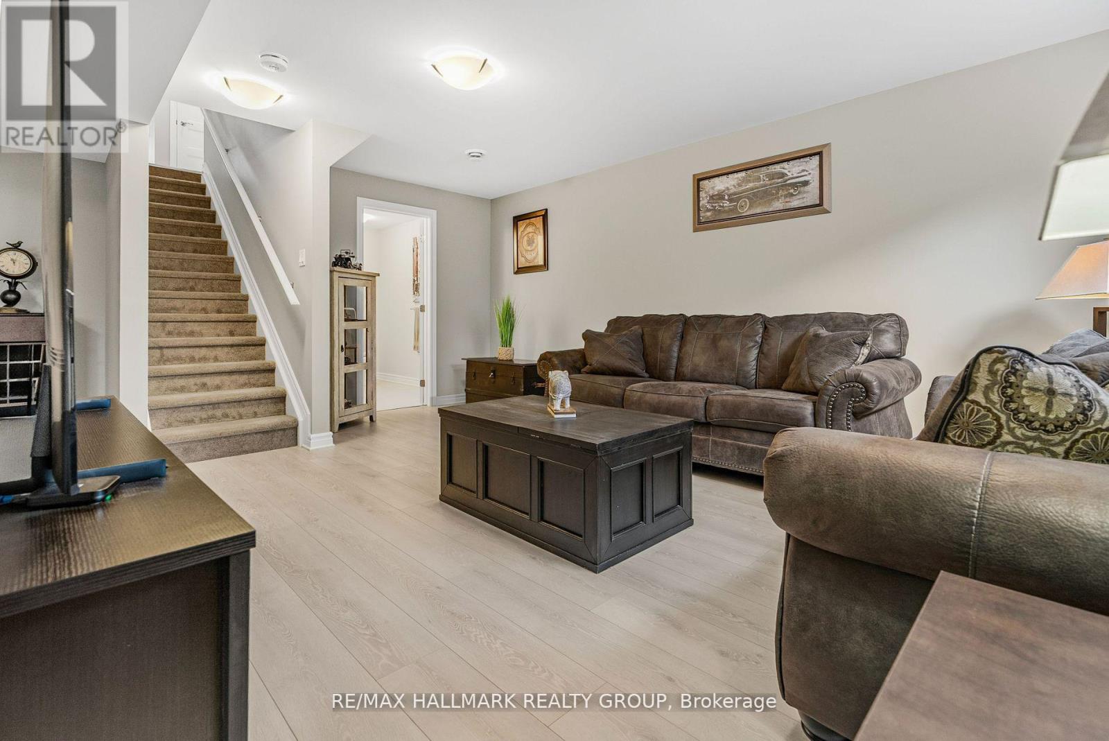 92 Seabert Drive Property Photo 22