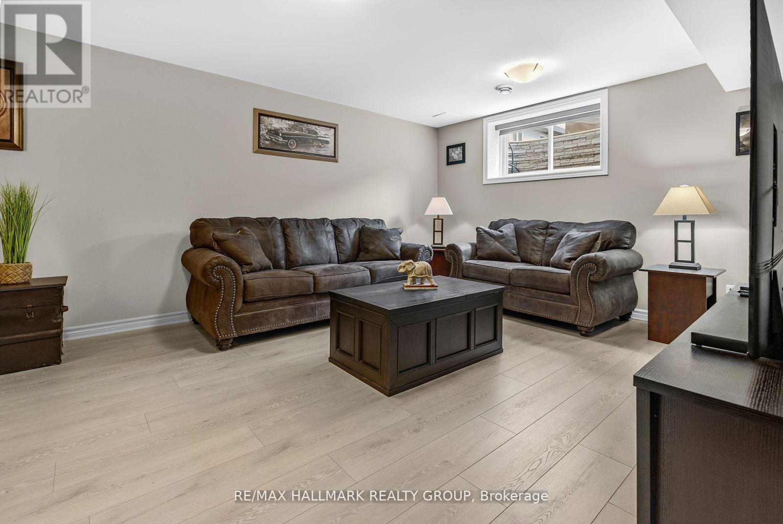 92 Seabert Drive Property Photo 23
