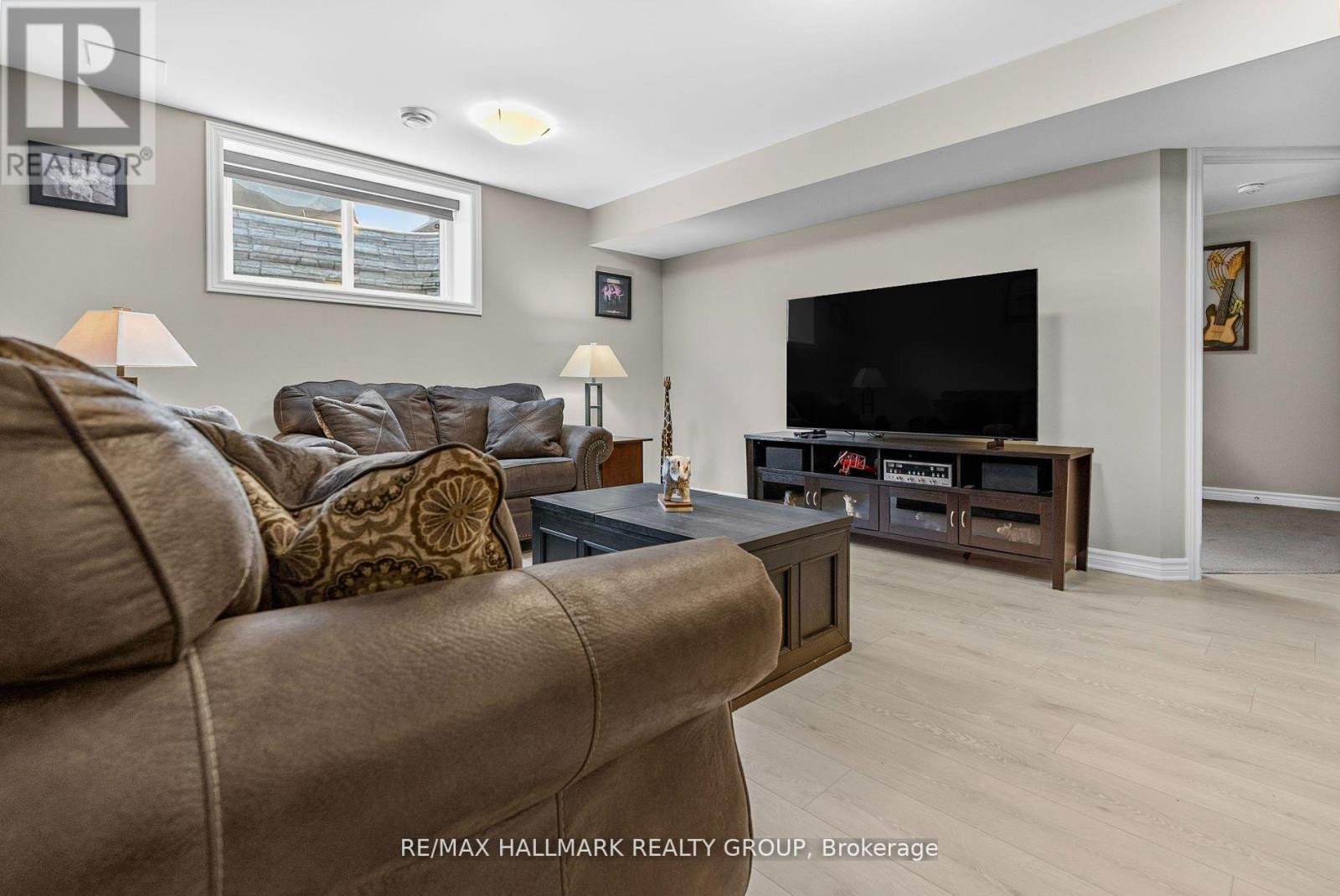 92 Seabert Drive Property Photo 24