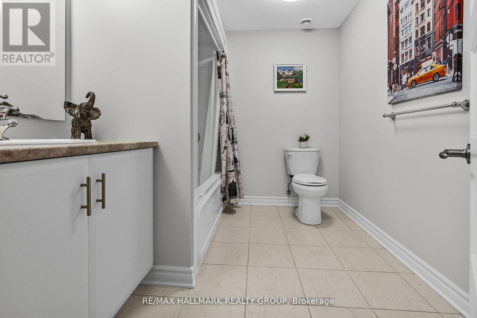 92 Seabert Drive Property Photo 27