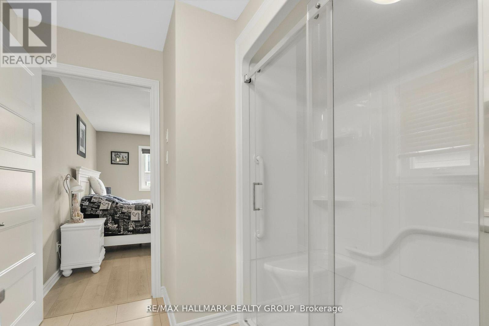 92 Seabert Drive Property Photo 28