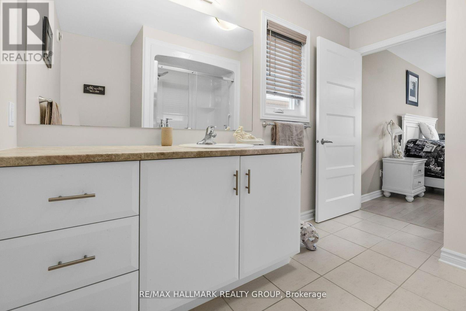 92 Seabert Drive Property Photo 29
