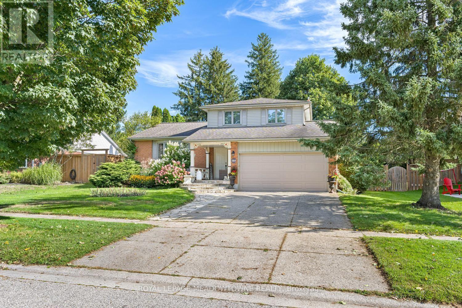 164 Henry Street Property Photo 1