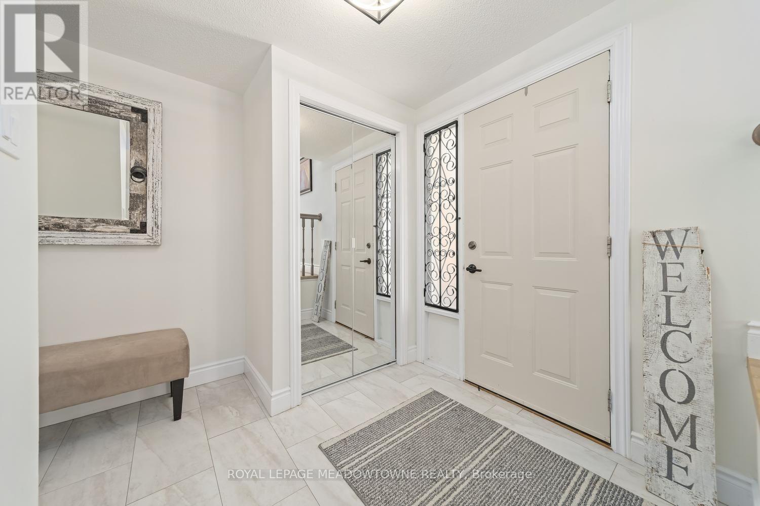 164 Henry Street Property Photo 7