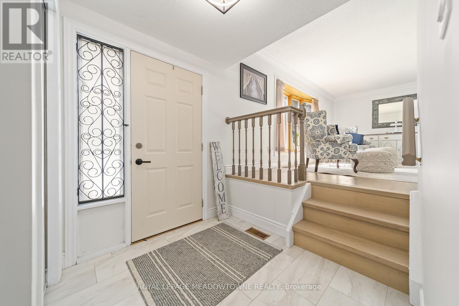164 Henry Street Property Photo 8