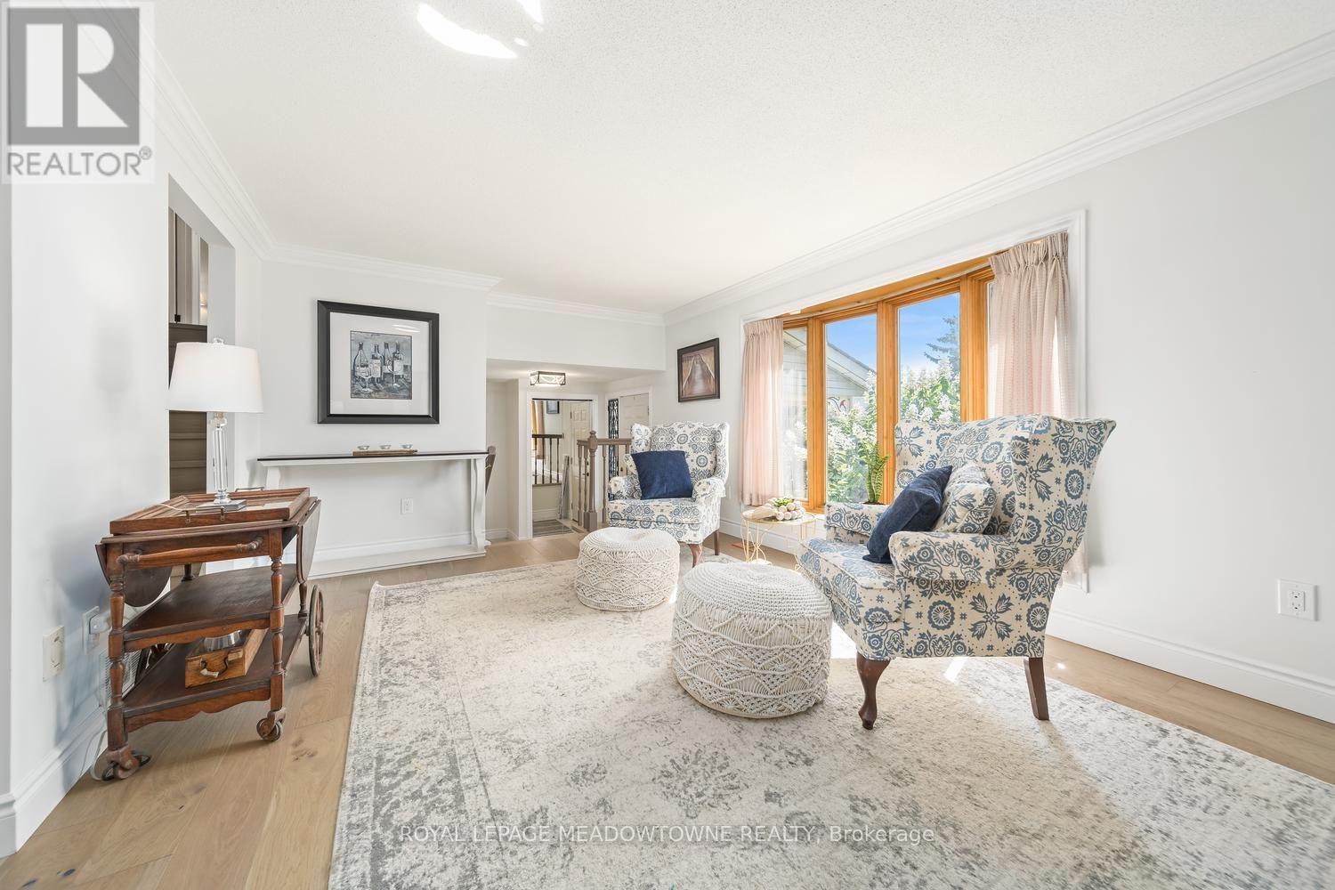 164 Henry Street Property Photo 10