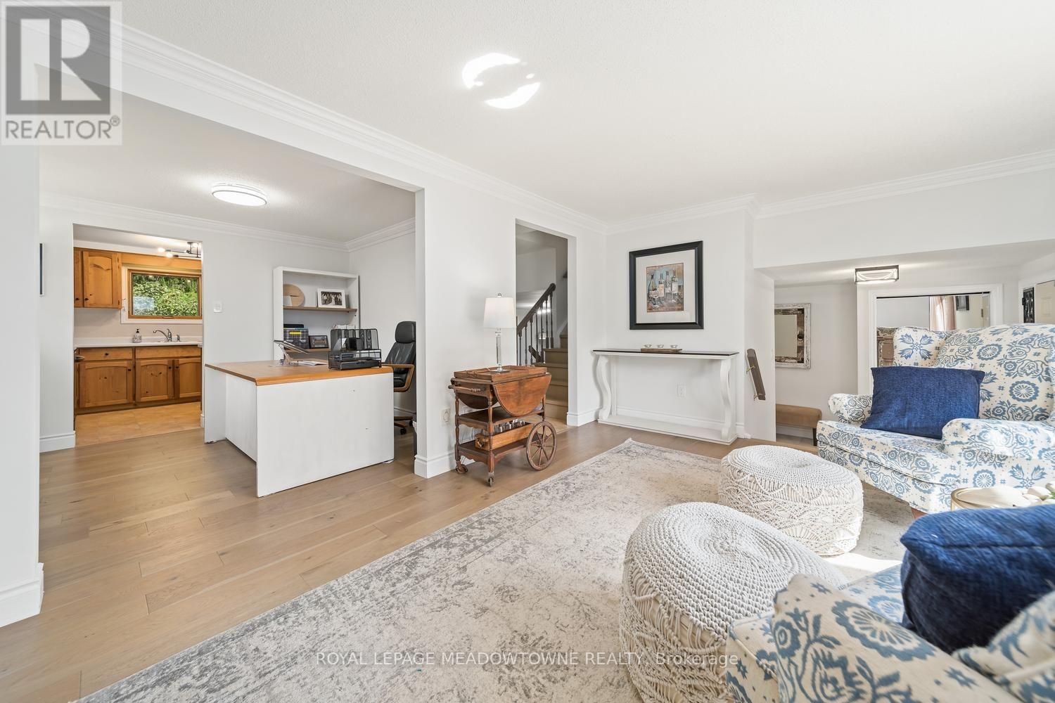 164 Henry Street Property Photo 11