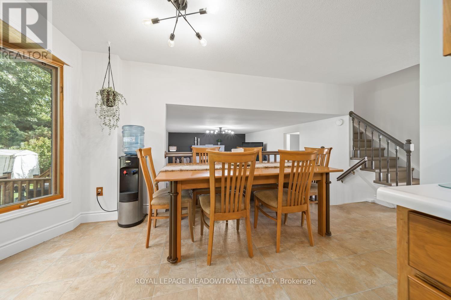 164 Henry Street Property Photo 17