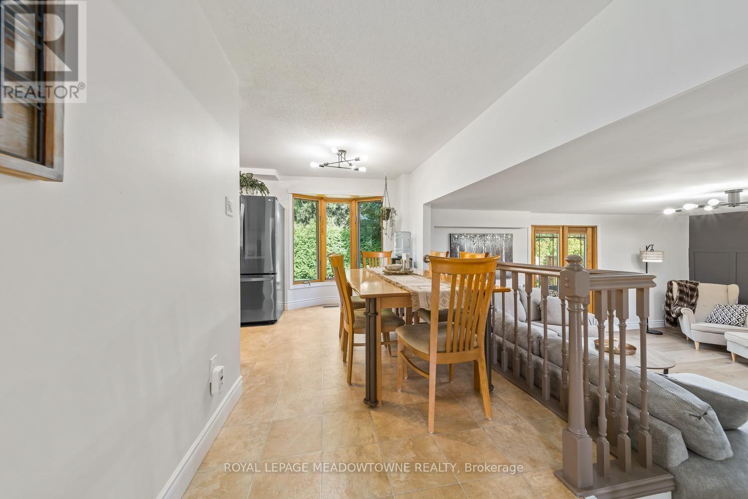164 Henry Street Property Photo 18