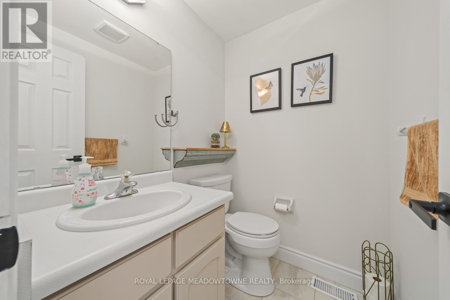 164 Henry Street Property Photo 23
