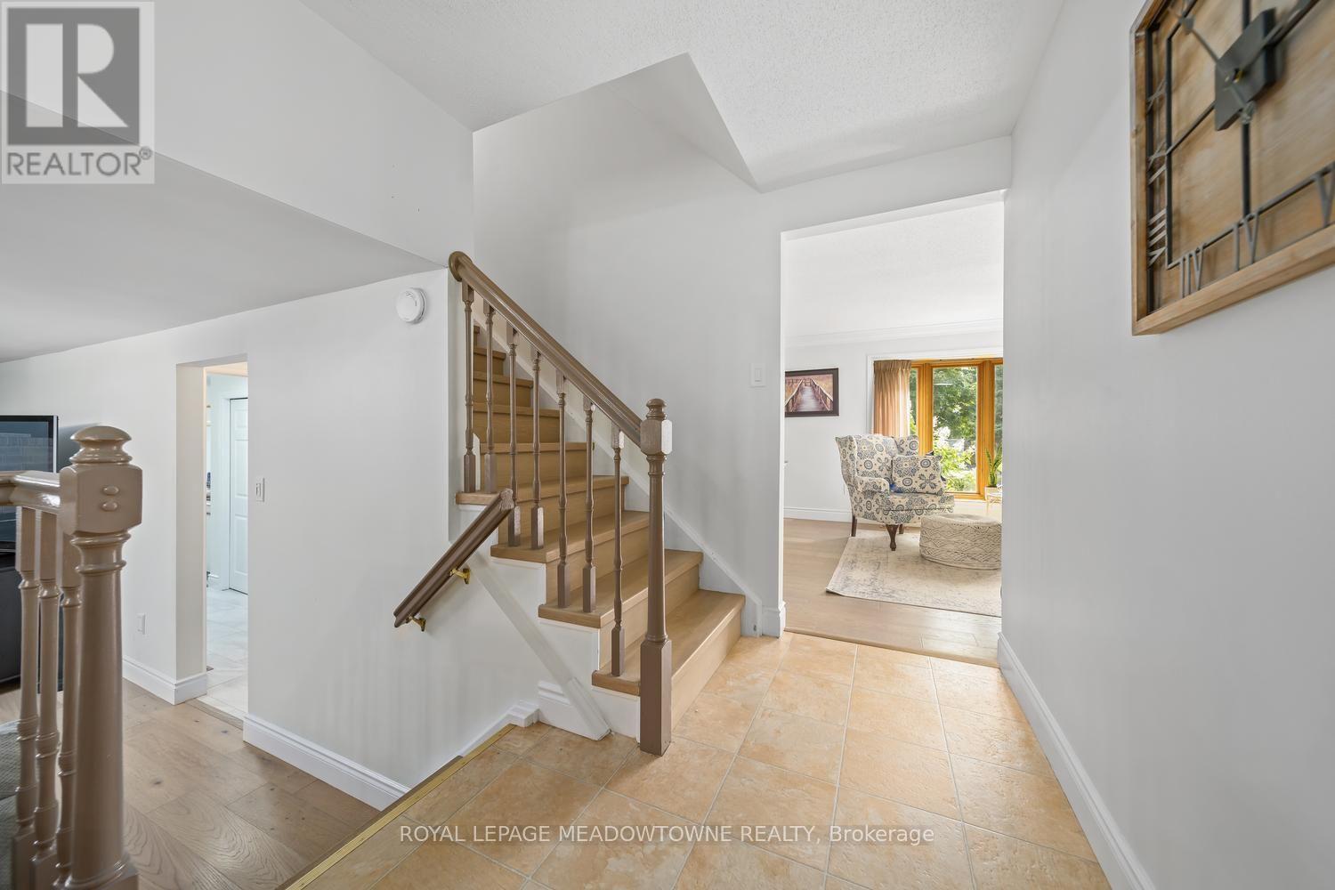 164 Henry Street Property Photo 25