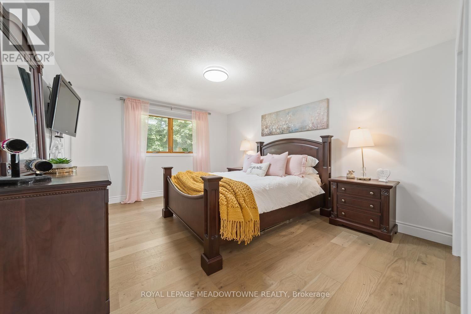 164 Henry Street Property Photo 26