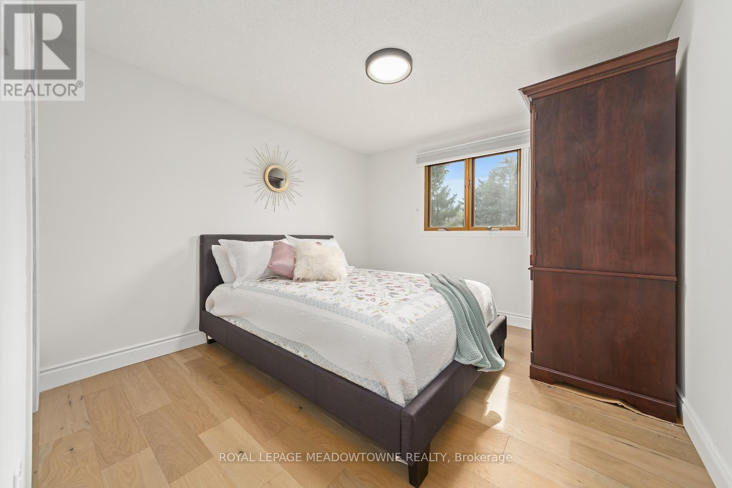 164 Henry Street Property Photo 29