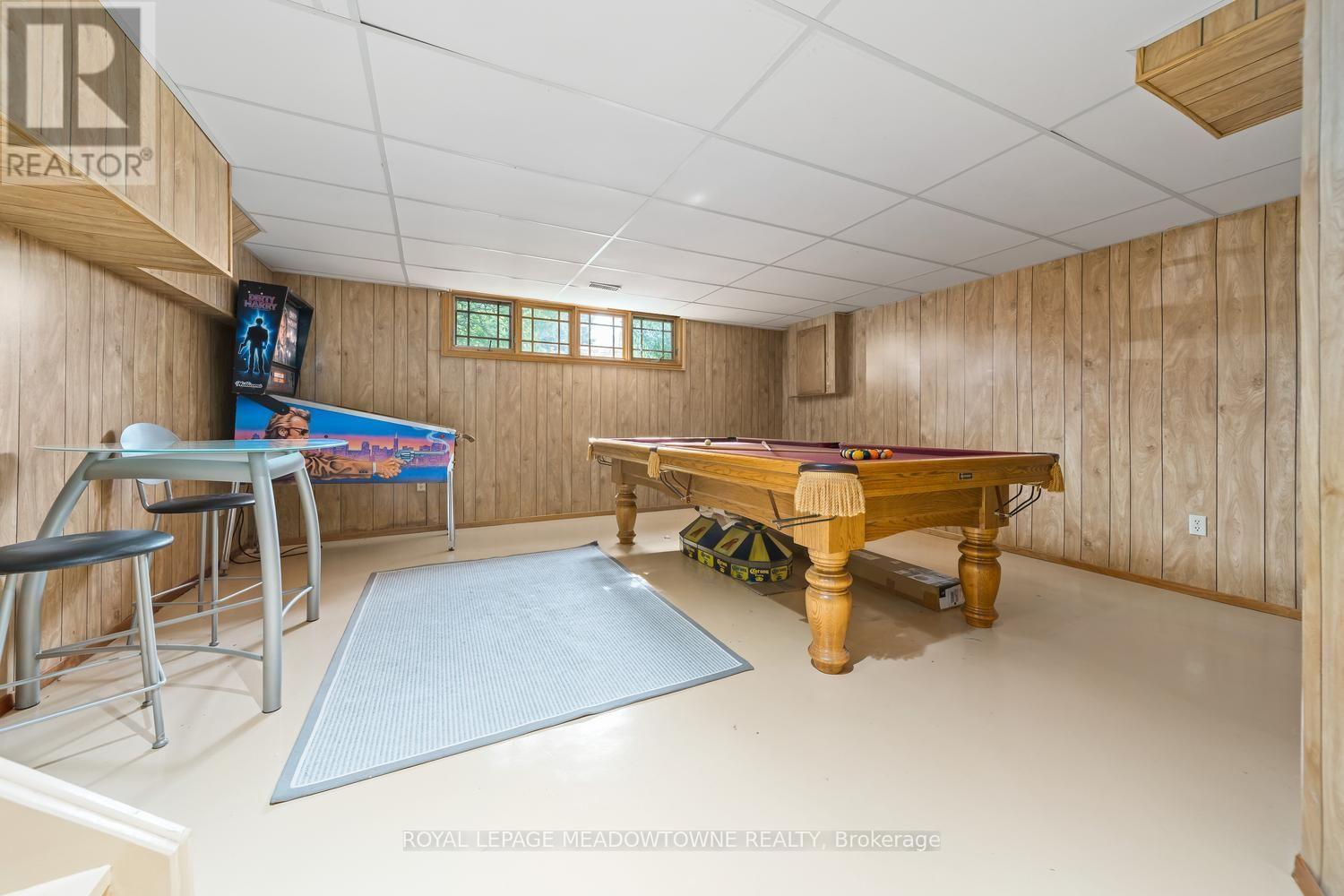 164 Henry Street Property Photo 33