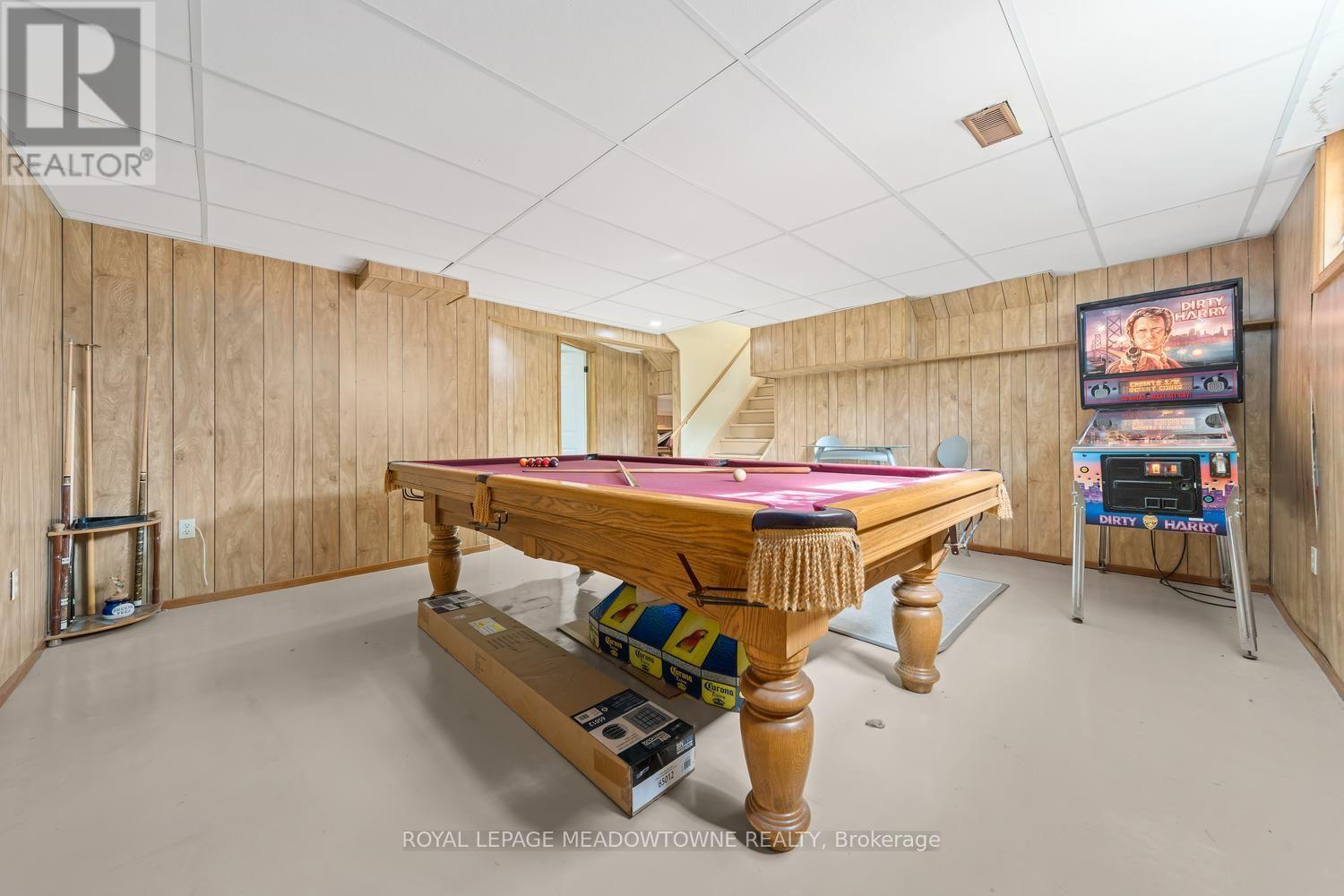 164 Henry Street Property Photo 34
