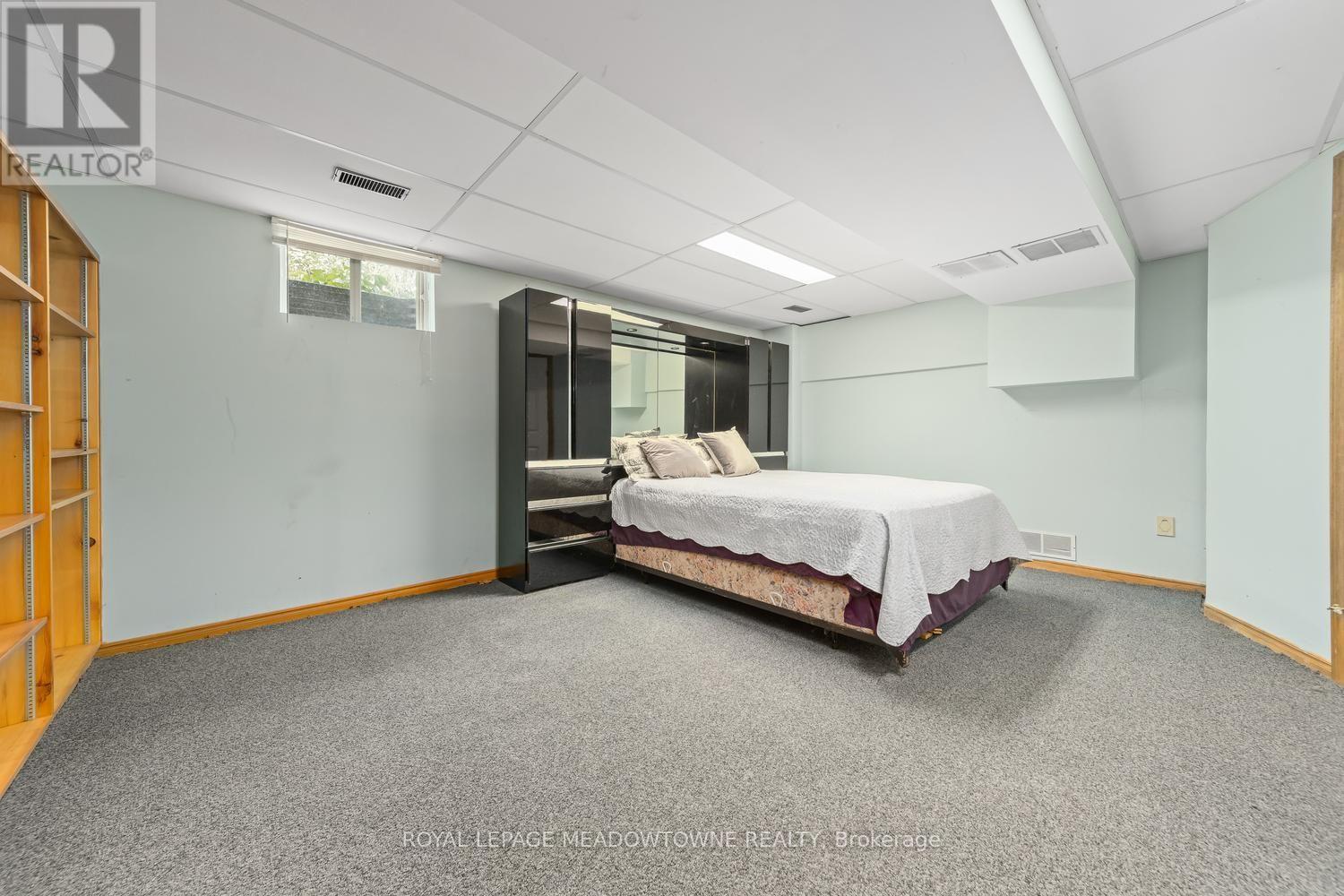 164 Henry Street Property Photo 35