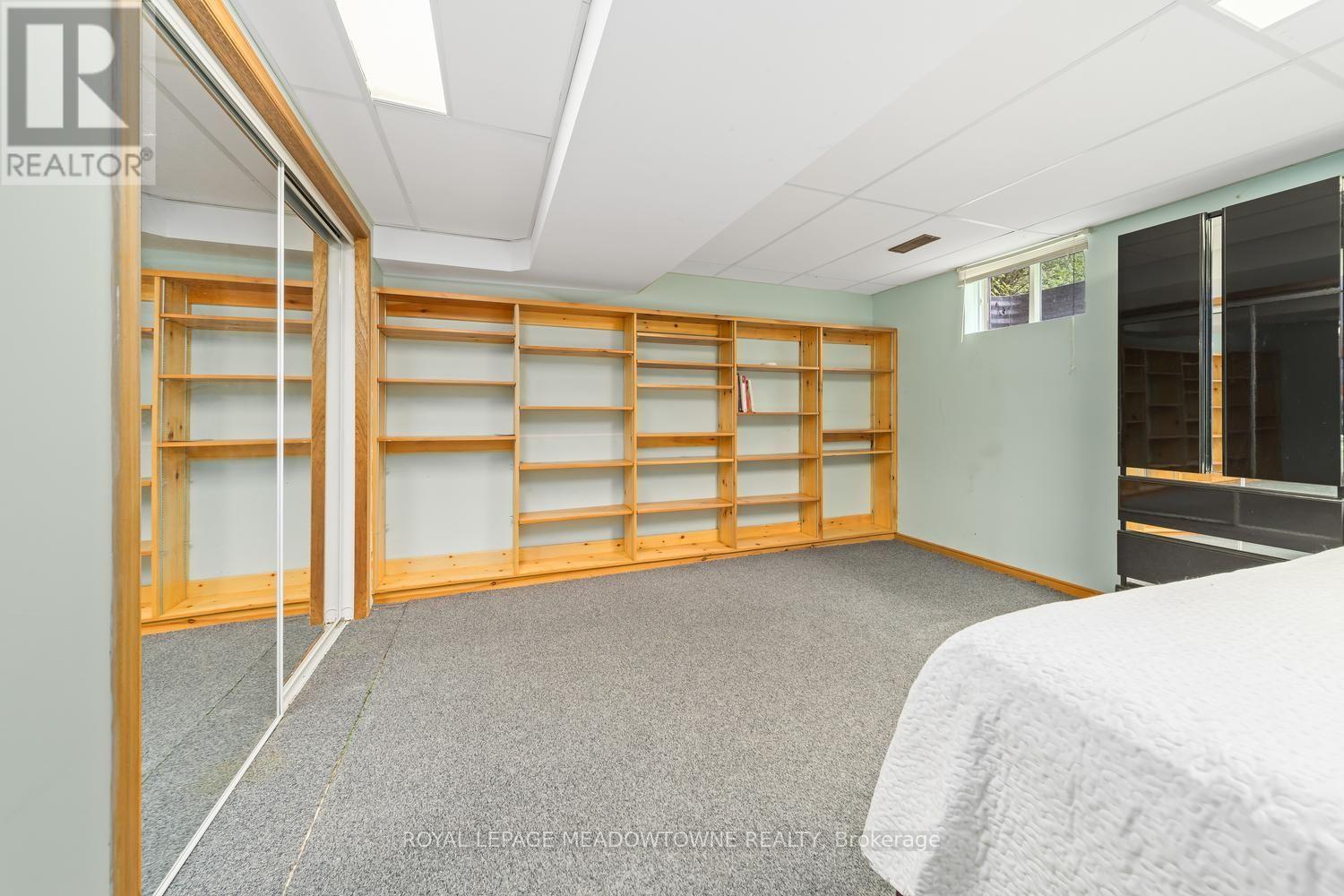 164 Henry Street Property Photo 36