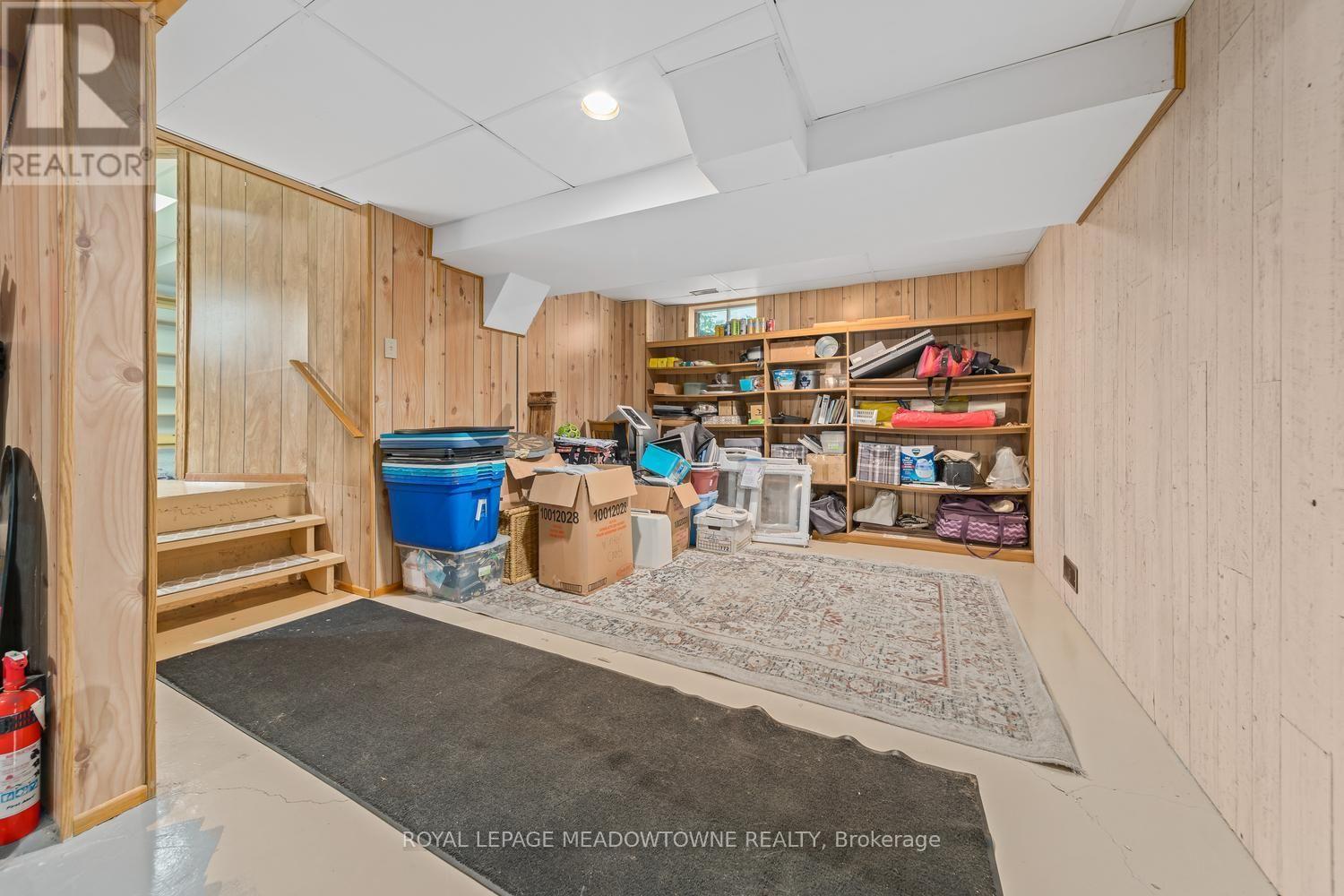 164 Henry Street Property Photo 37