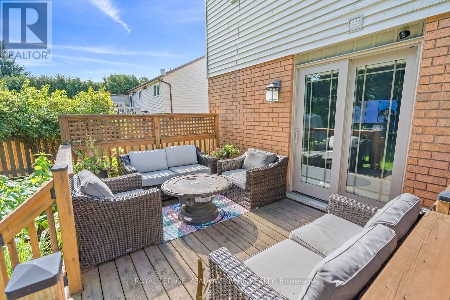 164 Henry Street Property Photo 42