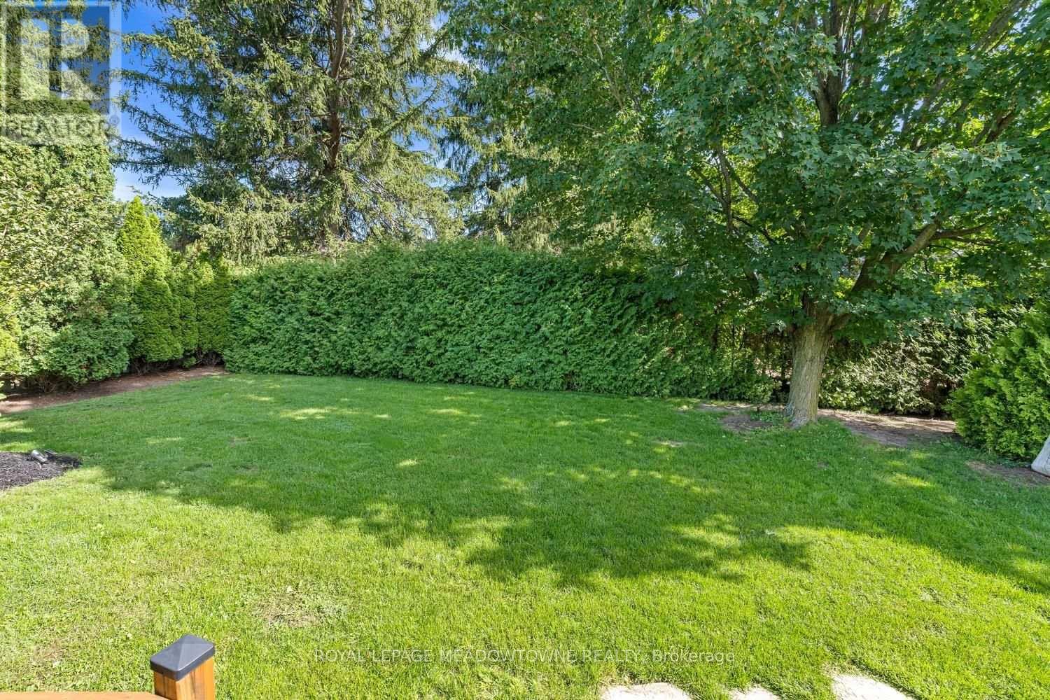 164 Henry Street Property Photo 44