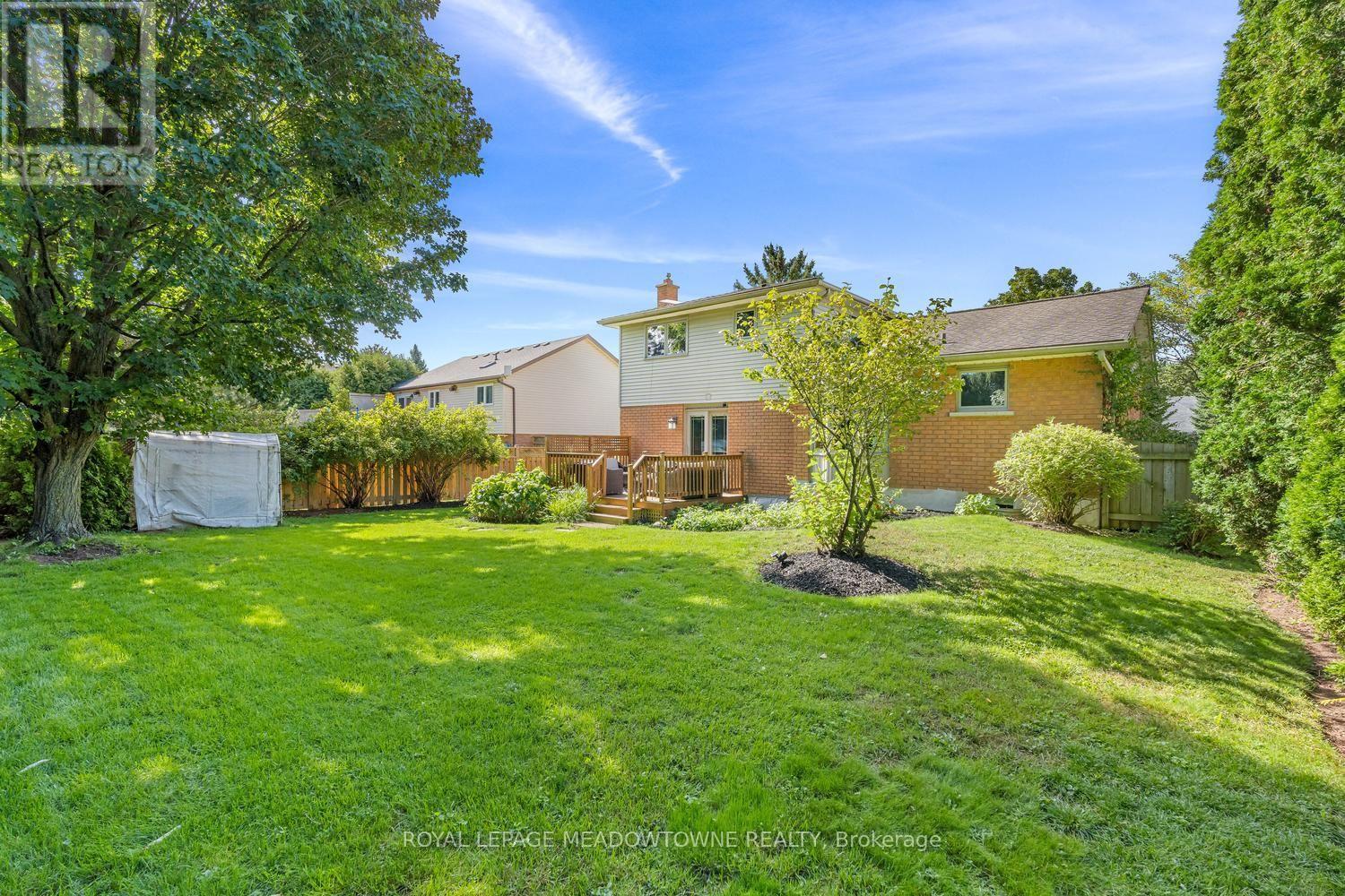 164 Henry Street Property Photo 46