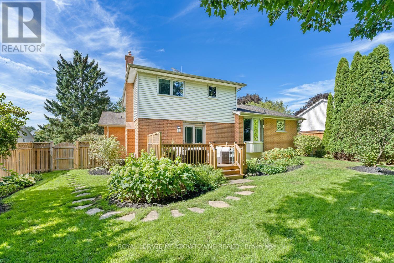 164 Henry Street Property Photo 47