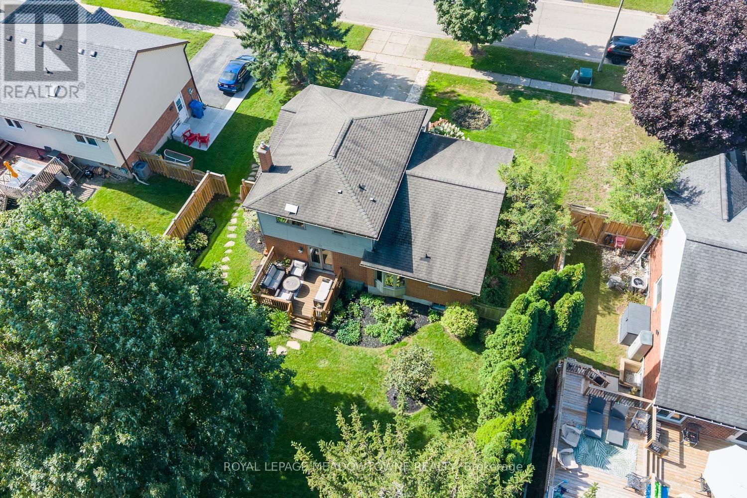 164 Henry Street Property Photo 48
