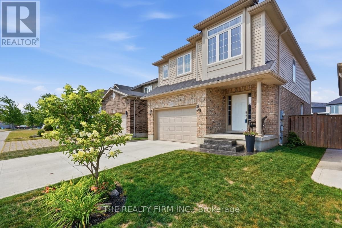 1830 COULDRIDGE WAY Property Photo 1