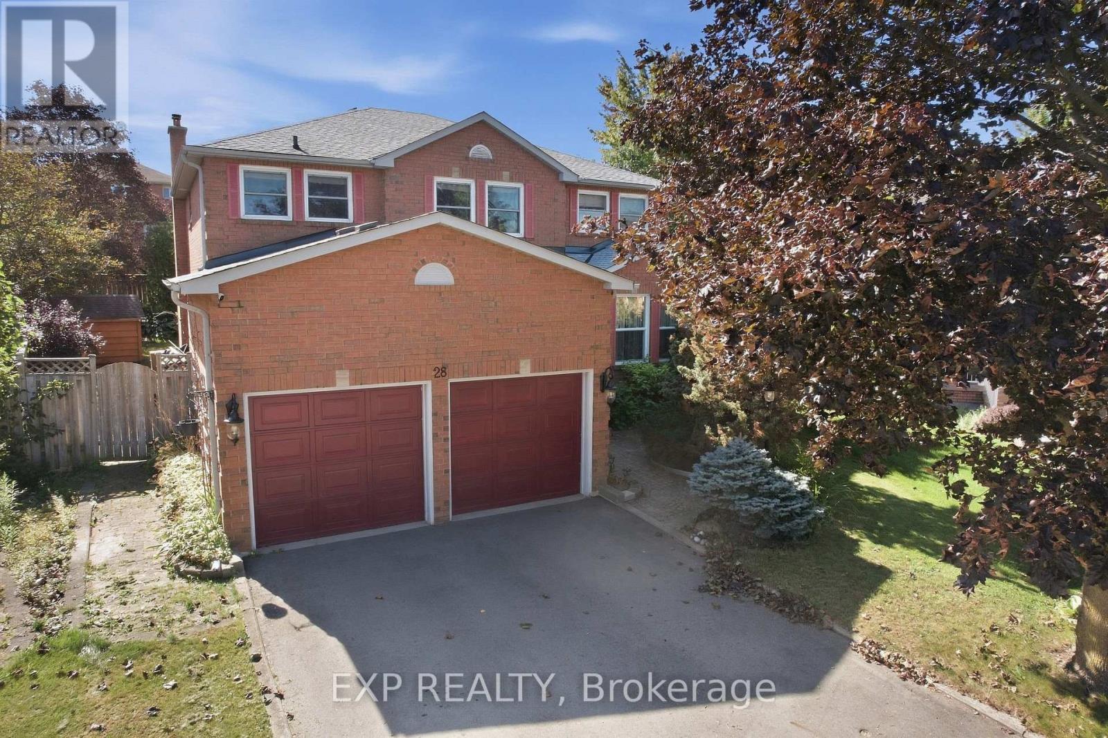 28 HURLBUT PLACE Property Photo 1