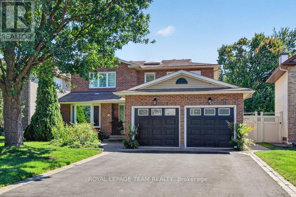 1877 Montereau Avenue Property Photo 1