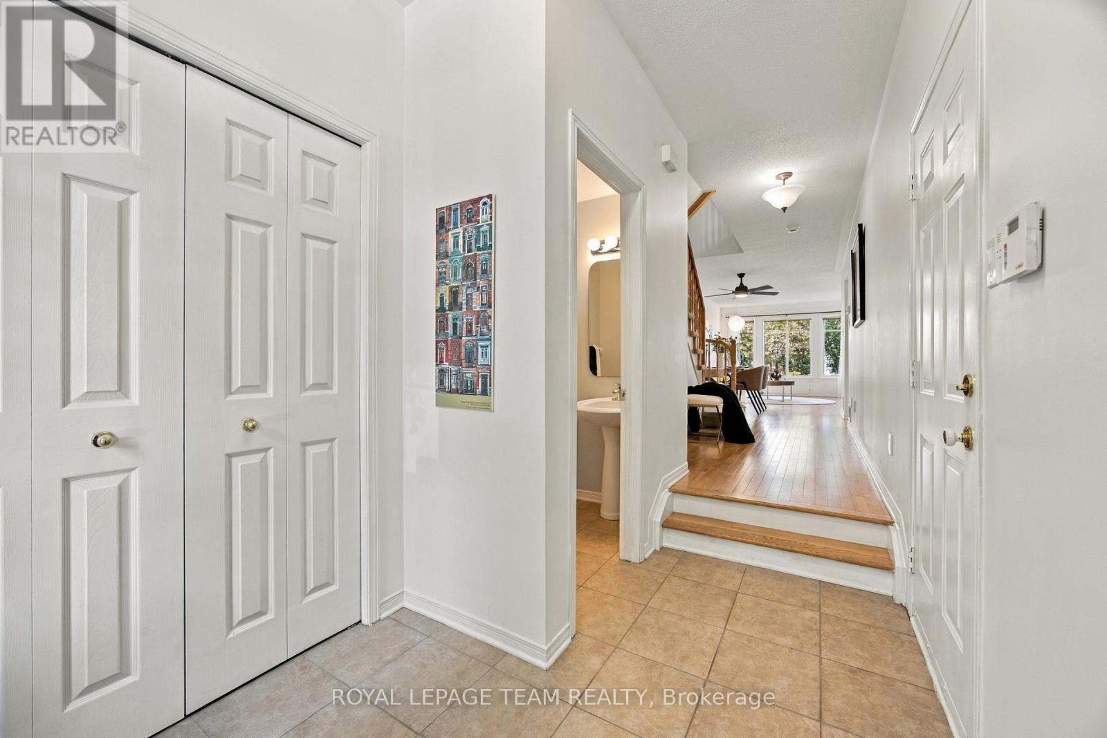 135 Gatespark Private Property Photo 2
