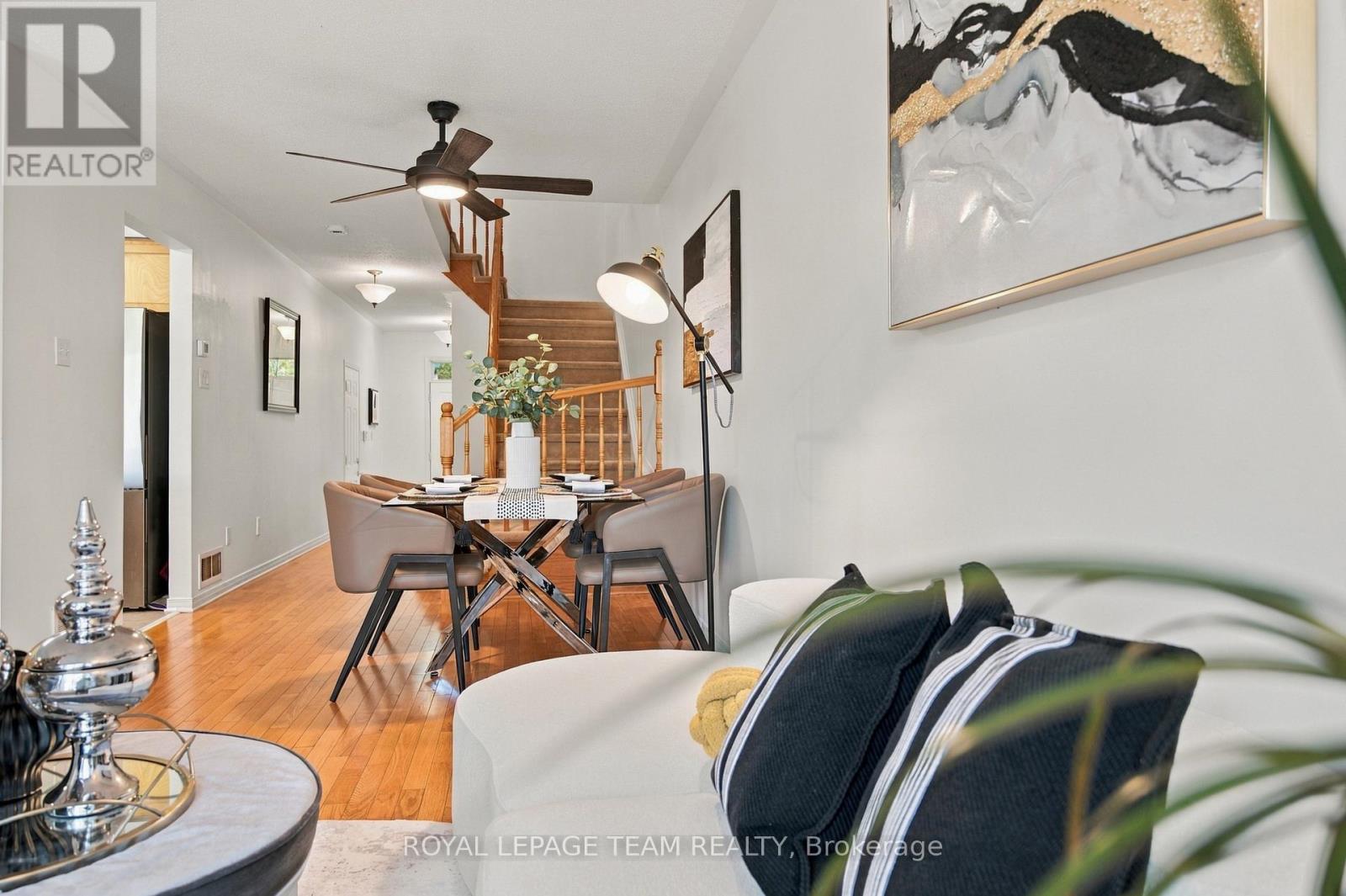 135 Gatespark Private Property Photo 14
