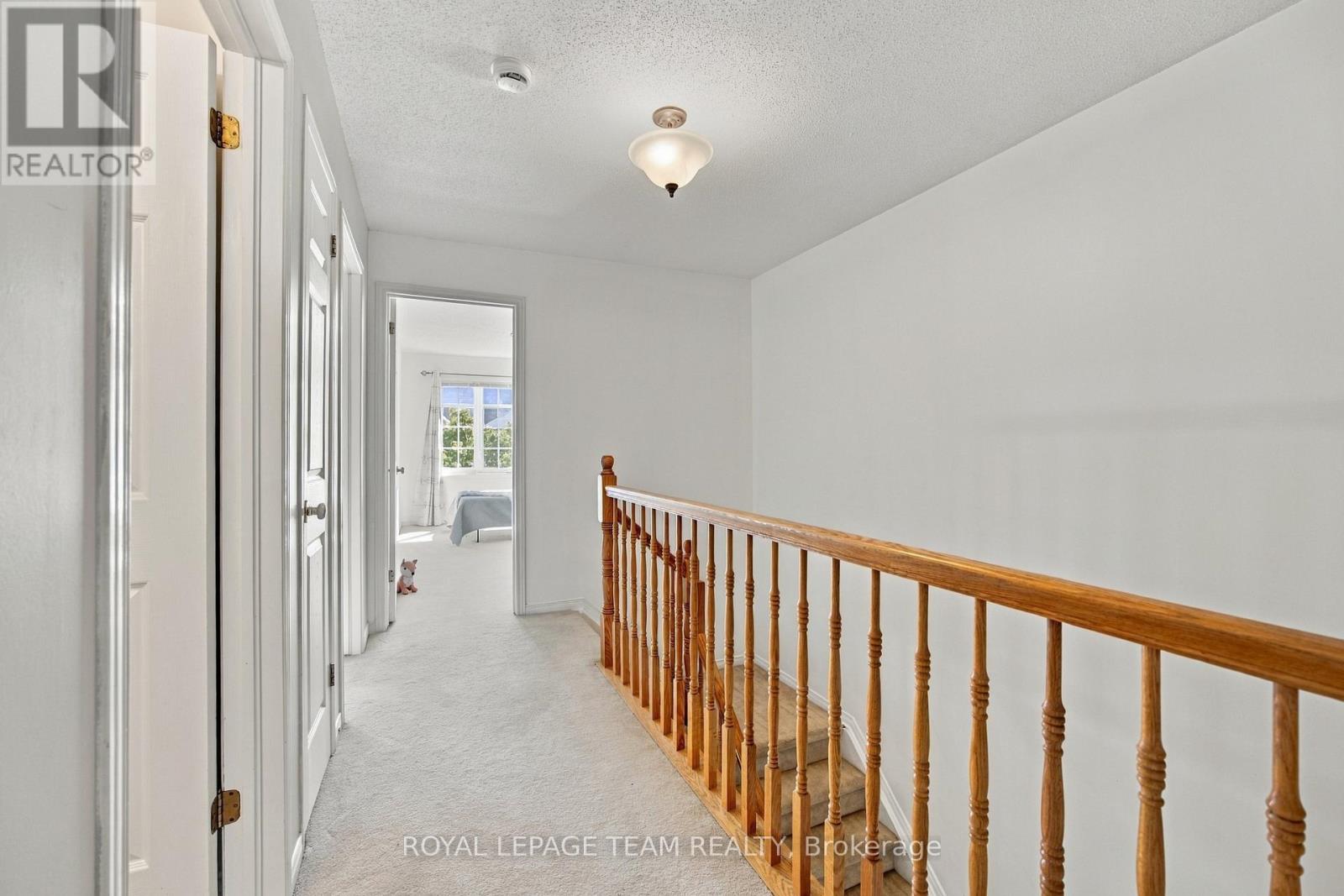 135 Gatespark Private Property Photo 17
