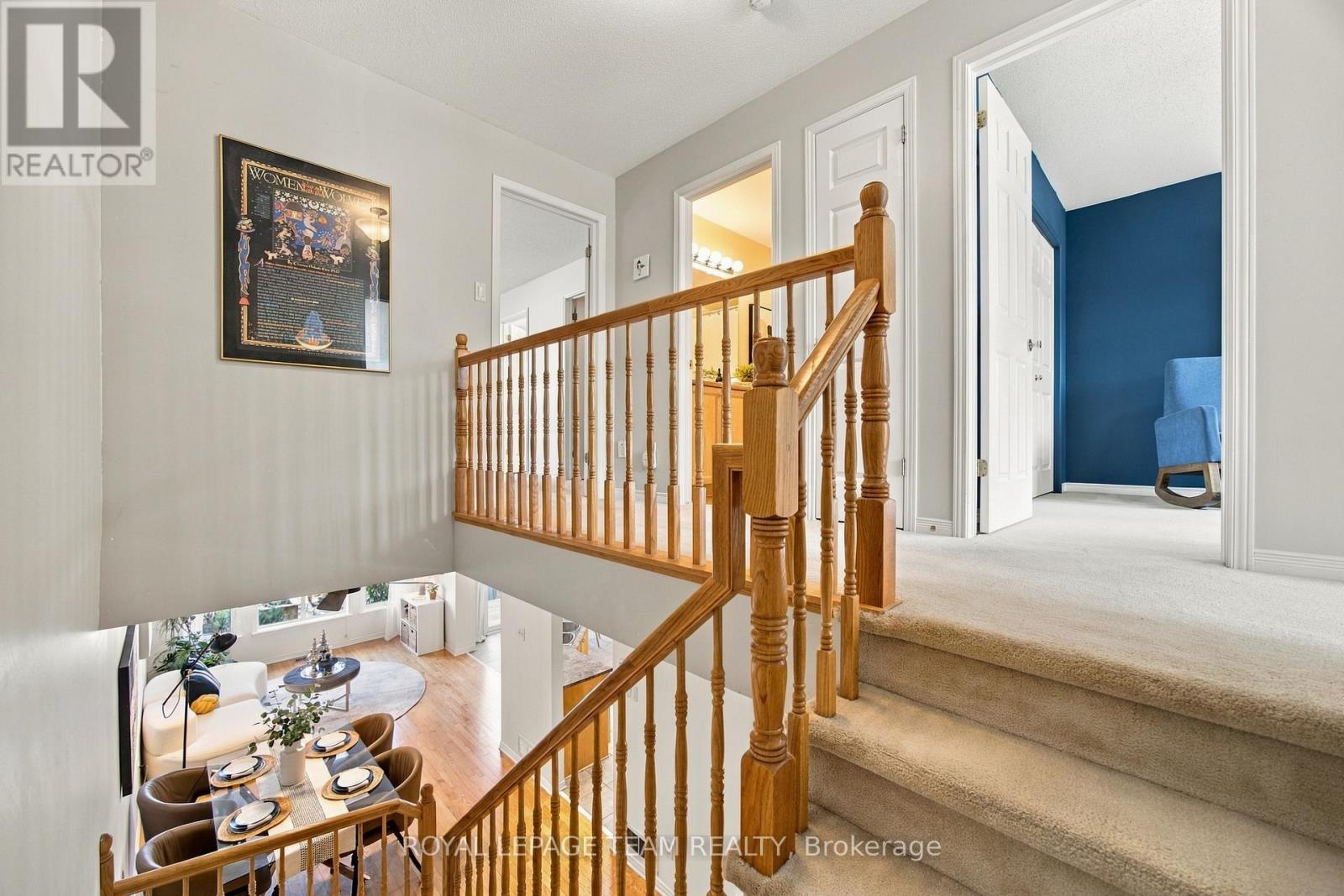 135 Gatespark Private Property Photo 19
