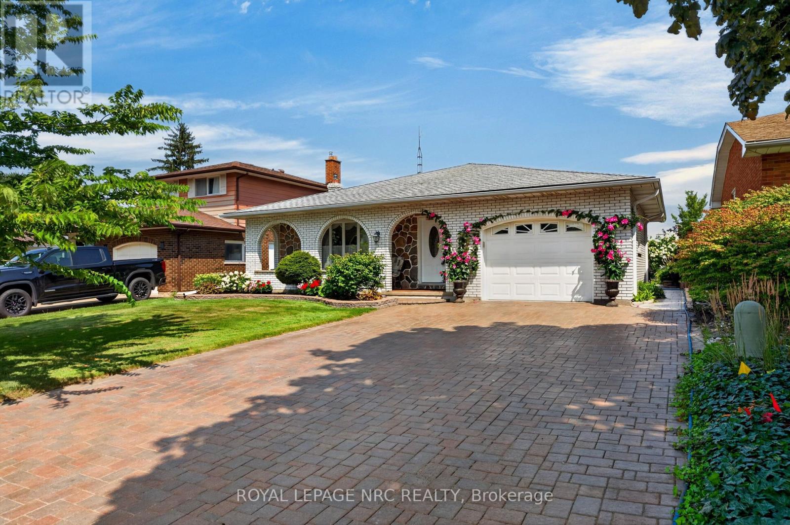 43 Brimley Crescent Property Photo 1