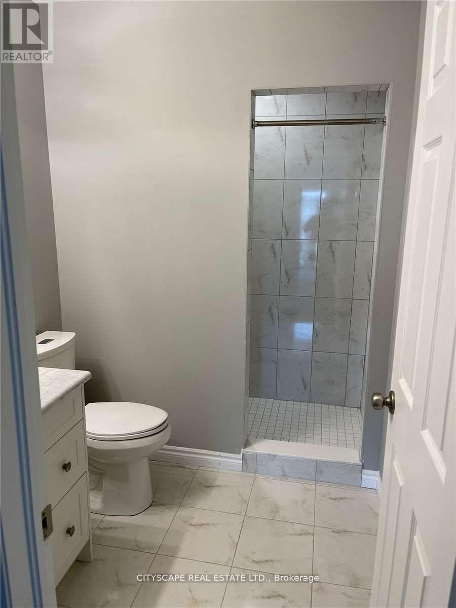 80 - 80 Wheat Lane Property Photo 8