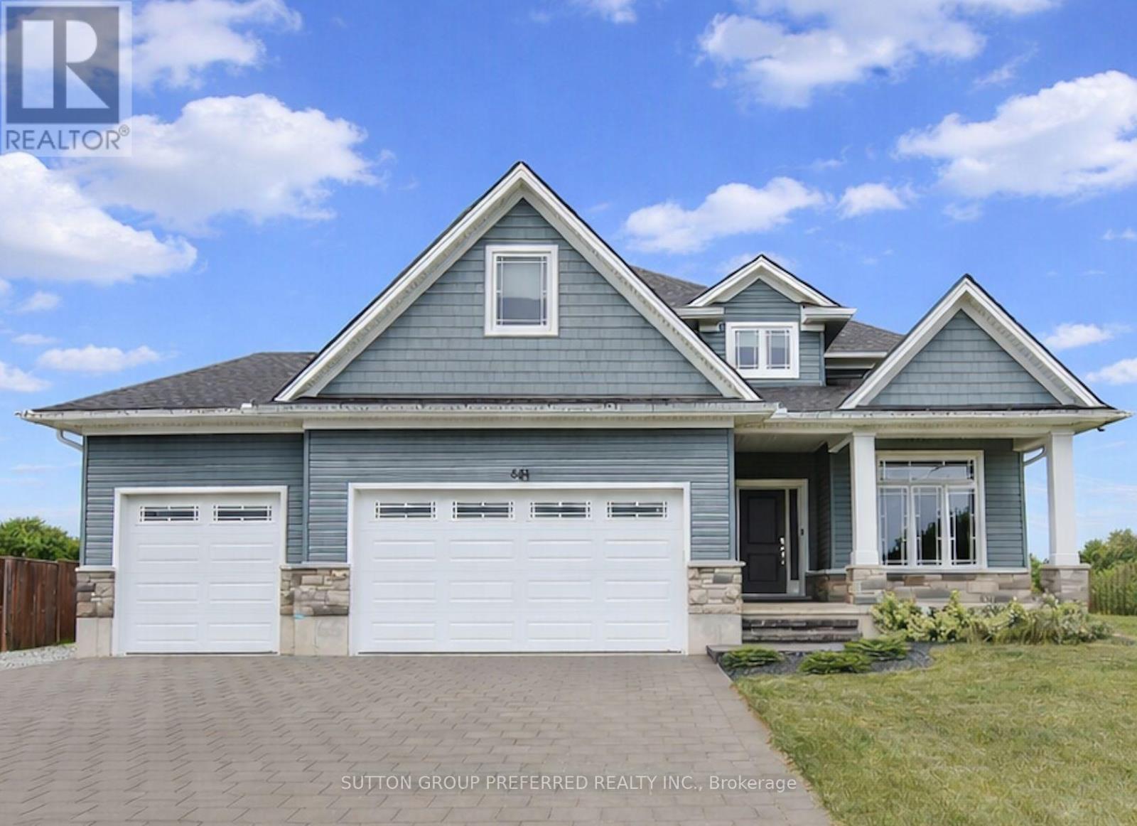 551 SCENIC COURT Property Image