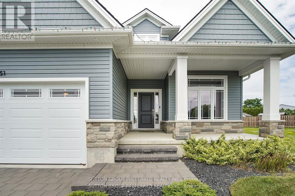 551 Scenic Court Property Photo 4