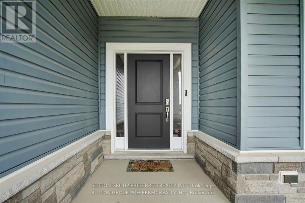 551 Scenic Court Property Photo 5