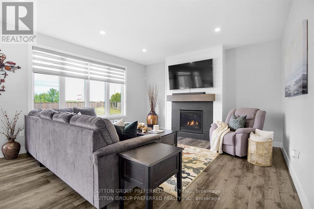 551 Scenic Court Property Photo 10