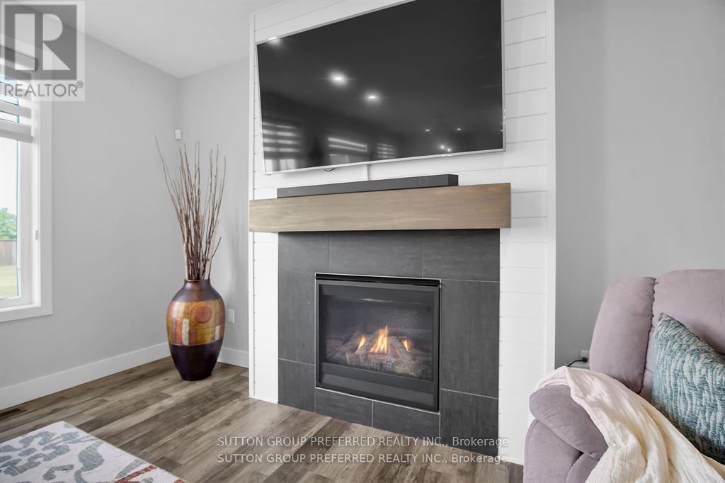 551 Scenic Court Property Photo 11