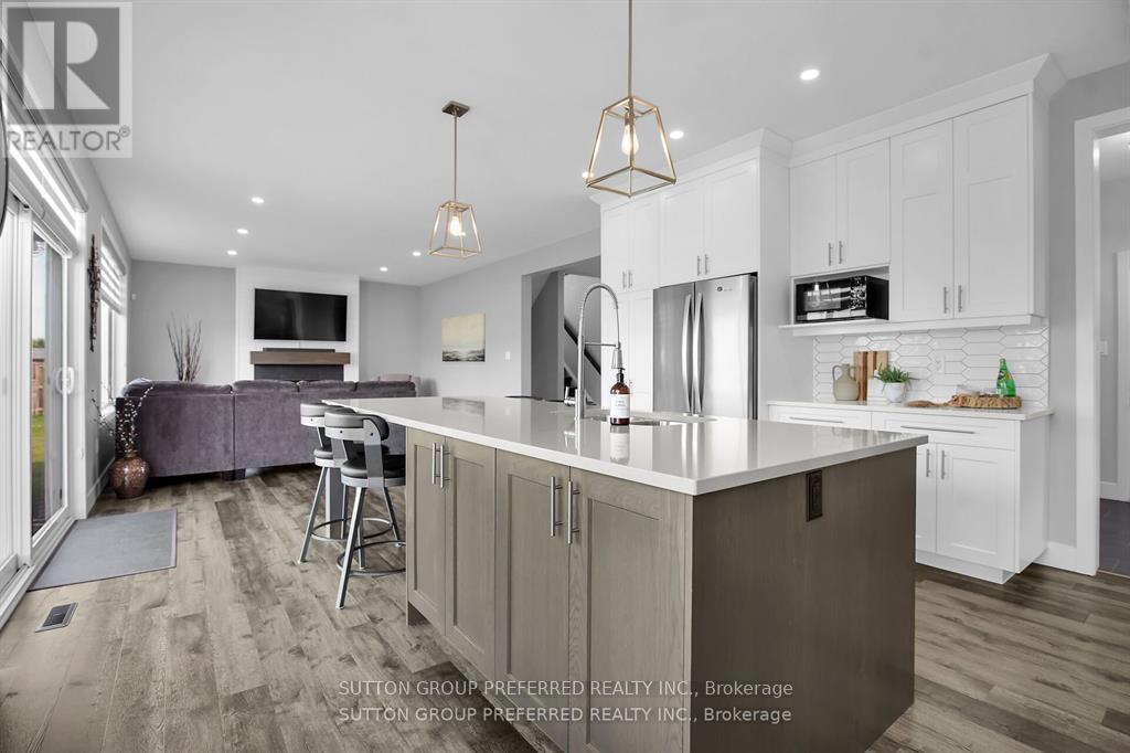 551 Scenic Court Property Photo 16