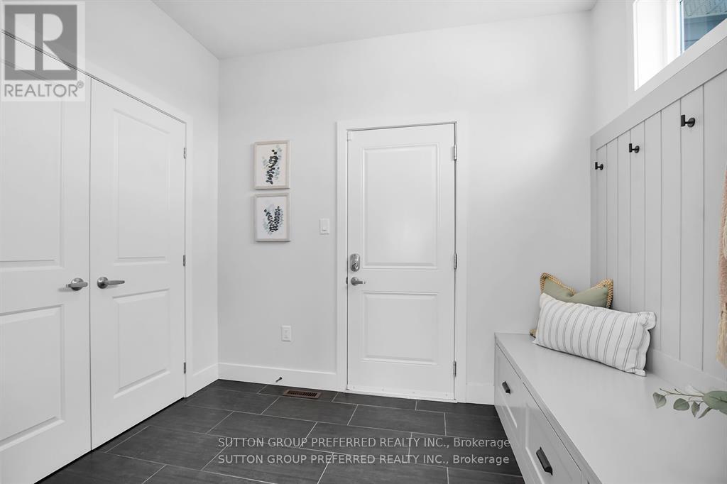 551 Scenic Court Property Photo 18