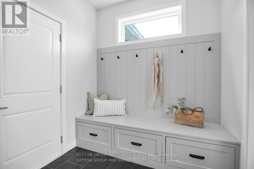 551 Scenic Court Property Photo 19