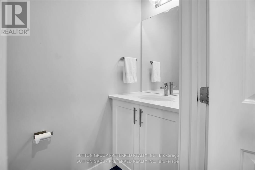 551 Scenic Court Property Photo 20